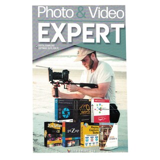 Foto 3 | Foto 3 | Paquete De Accesorios Vivitar Para Nikon Z30 Z50 Zfc Sin Espejo - Venta Internacional.