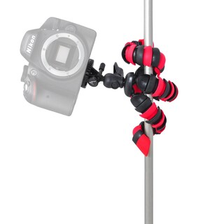 Foto 7 | Foto 7 | Paquete De Accesorios Vivitar Para Nikon Z30 Z50 Zfc Sin Espejo - Venta Internacional.