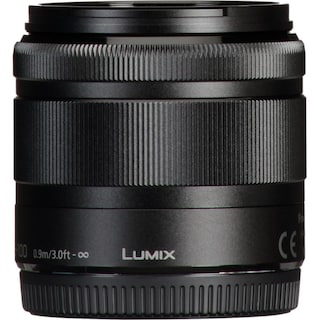 Foto 6 | Foto 6 | Lente Panasonic Lumix G Vario 35-100 Mm F4.0-5.6 Asph - Venta Internacional.