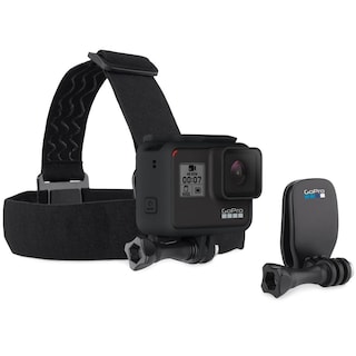 Foto 6 | Foto 6 | Cámara De Acción Gopro Hero12 Negra Con 2 Baterías Y Paquete - Venta Internacional.