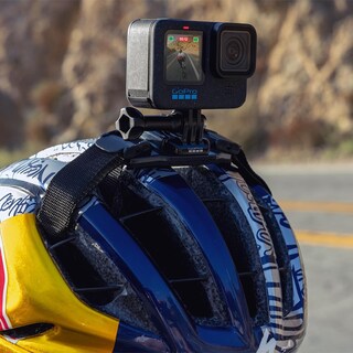 Foto 2 | Foto 2 | Cámara De Acción Gopro Hero12 Black 5.3k60 Ultra Hd Video - Venta Internacional.