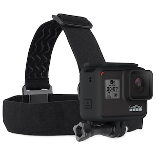 Foto 5 | Foto 5 | Cámara Gopro Hero13 Negra Con Paquete De Accesorios - Venta Internacional.