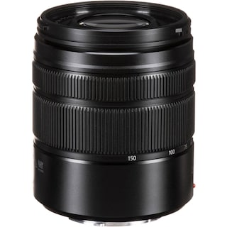 Foto 4 | Foto 4 | Lente De Cámara Panasonic Lumix G Vario 45-150 Mm F4.0-5.6 Asph - Venta Internacional.