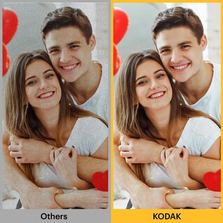 Foto 5 | Foto 5 | Cámara Instantánea E Impresora Fotográfica Kodak Mini Shot 2 Era - Venta Internacional.