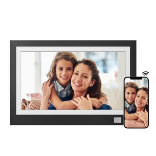 Foto 1 | Foto 1 | Marco De Fotos Digital Kodak Wifi 11.6 Pulgadas 1366 X 768hd 32 Gb - Venta Internacional.