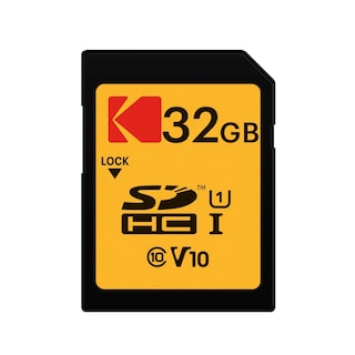 Foto 3 | Foto 3 | Cámara Digital Kodak Pixpro Fz45 Roja Con Tarjeta De Memoria De 32 Gb - Venta Internacional.