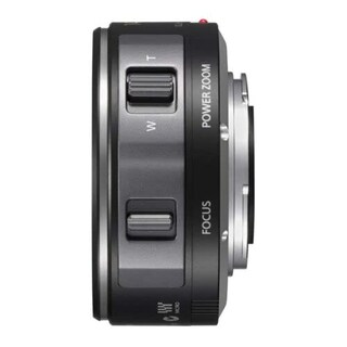 Foto 5 | Foto 5 | Lente Panasonic Lumix G X Vario H-ps14042k 14-42 Mm F3,5-5,6 - Venta Internacional.