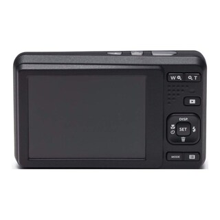 Foto 7 | Foto 7 | Cámara Digital Kodak Pixpro Friendly Zoom Fz55 (azul) - Venta Internacional.