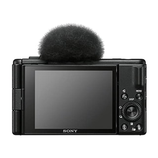 Foto 4 | Foto 4 | Cámara Sony Zv-1f Vlog Para Creadores De Contenido Y Vlogueros - Venta Internacional.