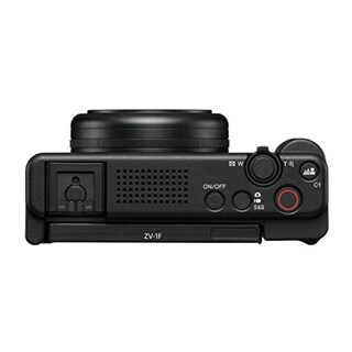 Foto 5 | Foto 5 | Cámara Sony Zv-1f Vlog Para Creadores De Contenido Y Vlogueros - Venta Internacional.