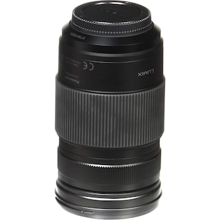 Foto 7 | Foto 7 | Lente Panasonic Lumix G Ii Vario 100-300 Mm F/4 0-5 6 Mft - Venta Internacional.