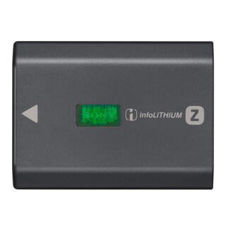 Foto 3 | Foto 3 | Empuñadura Vertical Sony Vg-c4em Para Sony Alpha 7r Iv Con Batería - Venta Internacional.