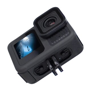 Foto 5 | Foto 5 | Cámara De Acción Gopro Hero13 Negra 5.3k 27mp Impermeable - Venta Internacional.