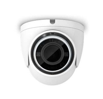 Foto 1 | Foto 1 | Cámara Marina Garmin Gc14 - Venta Internacional.