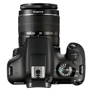 Foto 6 | Foto 6 | Cámara Réflex Digital Canon Eos Rebel T7 Renovada Con Ef-s 18-55 Mm - Venta Internacional.