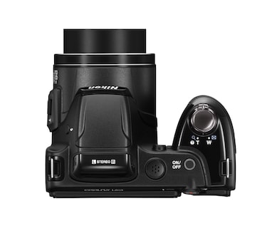 Foto 4 | Foto 4 | Cámara Digital Reacondicionada Nikon Coolpix L810 16 1 Mp Zoom 26x Pantalla Lcd De 3 Pulgadas - Venta Internacional.