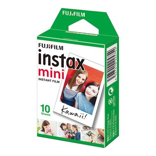 Foto 3 | Foto 3 | Instax Mini 11 color Rosa incluye Correa y Película