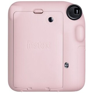 Foto 6 | Foto 6 | Cámara Fotográfica Fujifilm Instax Mini 12 color Rosa