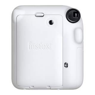 Foto 3 | Foto 3 | Cámara Fotográfica Fujifilm Instax Mini 12 color Blanco