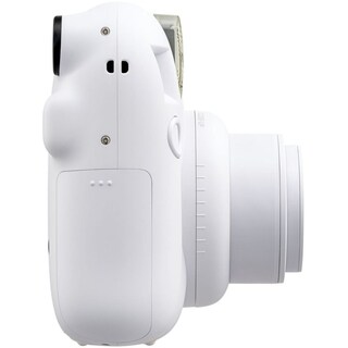 Foto 5 | Foto 5 | Cámara Fotográfica Fujifilm Instax Mini 12 color Blanco