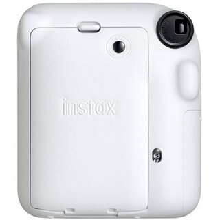Foto 6 | Foto 6 | Cámara Fotográfica Fujifilm Instax Mini 12 color Blanco