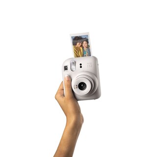 Foto 7 | Foto 7 | Cámara Instantánea Fujifilm Instax Mini 12 Con Película Y Accesorios - Venta Internacional.