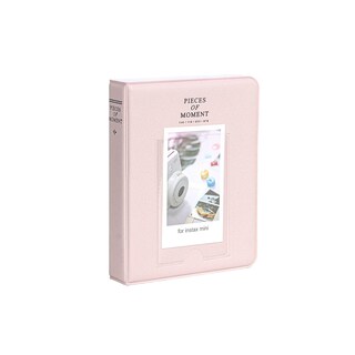 Foto 7 | Foto 7 | Cámara De Película Instantánea Fujifilm Instax Mini 12 Blossom Pink - Venta Internacional.