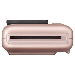 Foto 4 | Foto 4 | Cámara Instax Fujifilm Instax Mini Liplay Hybrid Oro Rosa - Venta Internacional.
