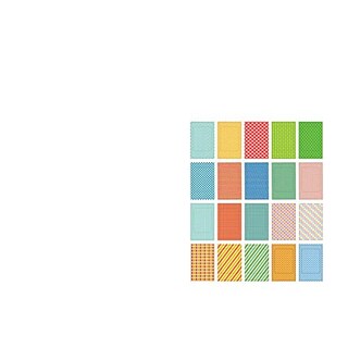 Foto 3 | Foto 3 | Cámara De Película Instantánea Fujifilm Instax Mini 11 Con Película Y Acceso. - Venta Internacional.