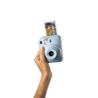 Foto 7 | Foto 7 | Cámara Fujifilm Instax Mini 12 Con Película, 60 Hojas Y Accesorios - Venta Internacional.