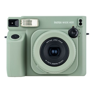 Foto 1 | Foto 1 | Cámara Fujifilm Instax Wide 400