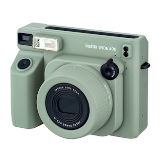 Foto 2 | Foto 2 | Cámara Fujifilm Instax Wide 400