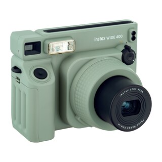 Foto 3 | Foto 3 | Cámara Fujifilm Instax Wide 400