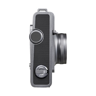 Foto 3 | Foto 3 | Cámara Fujifilm Instax Wide Evo Negra