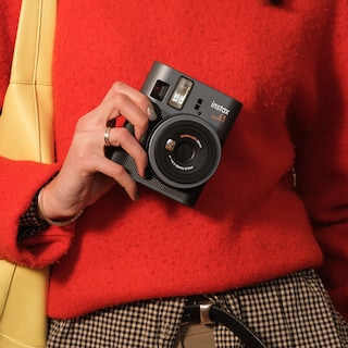 Foto 4 | Foto 4 | Cámara Fujifilm Instax Mini 41
