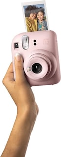 Foto 4 | Foto 4 | Cámara Fujifilm Instax Mini + Películas - Venta Internacional
