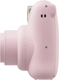 Foto 5 | Foto 5 | Cámara Fujifilm Instax Mini + Películas - Venta Internacional