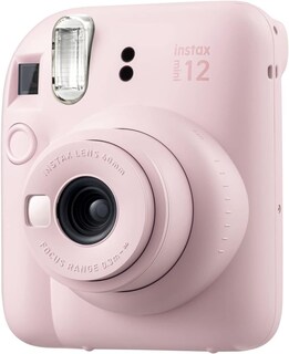 Foto 6 | Foto 6 | Cámara Fujifilm Instax Mini + Películas - Venta Internacional