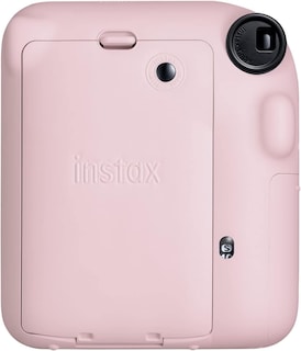 Foto 7 | Foto 7 | Cámara Fujifilm Instax Mini + Películas - Venta Internacional