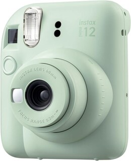 Foto 3 | Foto 3 | Cámara Fujifilm Instax Mini 12 40 Películas - Venta Internacional