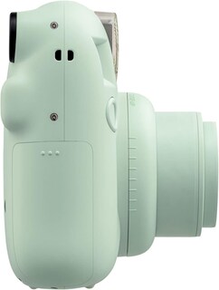 Foto 5 | Foto 5 | Cámara Fujifilm Instax Mini 12 40 Películas - Venta Internacional
