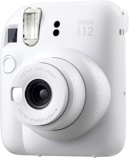 Foto 5 | Foto 5 | Cámara Fujifilm Instax Mini 12 40 Películas - Venta Internacional
