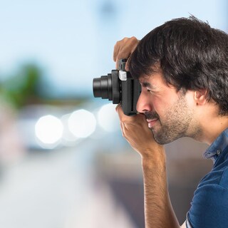 Foto 6 | Foto 6 | Cámara Fujifilm Instax Mini 99 20 Películas + Estuche + Álbum - Venta Internacional