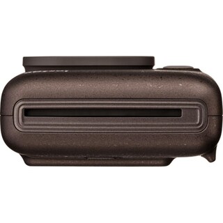 Foto 6 | Foto 6 | Cámara Instantánea Fujifilm Instax Mini Liplay Bronze +40 Film - Venta Internacional.