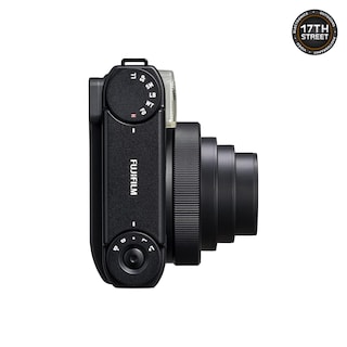 Foto 5 | Foto 5 | Cámara De Película Instantánea Fujifilm Instax Mini 99 Con Funda Y Más - Venta Internacional.