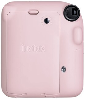 Foto 3 | Foto 3 | Cámara Fujifilm Instax Mini 12 Instant Blossom Pink - Venta Internacional.