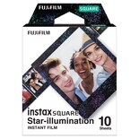 Película: Instax Square Star Illumination, 10 Exposiciones | Fujifilm - Venta Internacional.