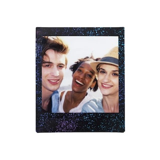 Foto 2 | Foto 2 | Película: Instax Square Star Illumination, 10 Exposiciones | Fujifilm - Venta Internacional.