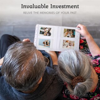 Foto 6 | Foto 6 | Cámara De Película Instantánea Fujifilm Instax Mini 12 Azul Pastel - Venta Internacional.