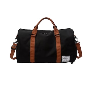 Foto 1 | Foto 1 | Maleta Deportiva Belug color Negro